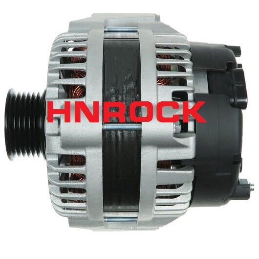 HNROCK 12V 115A , A1611543602, A1611543902, A1611544002, A1621543602, A1621543702, A1621544202, 1611543602, ǰ